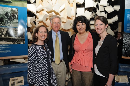 DSC_0372MJHThalhimerMay202013AAA