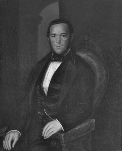 Copy of portraits et al 057