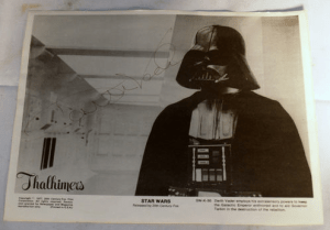 484366_630866763597423_40072285_n