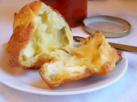 Screen Shot 2016-07-12 at 1.27.23 PM